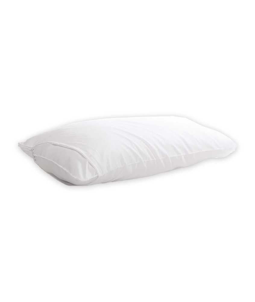 ALMOHADA DOBLE FUNDA