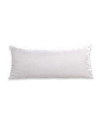 ALMOHADA BASIC CUNA