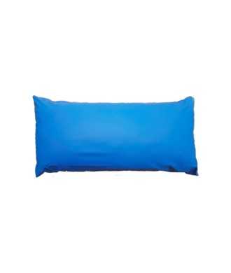 ALMOHADA SANITEX