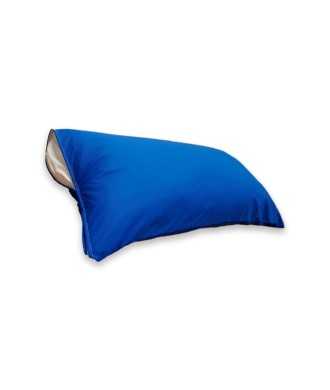 FUNDA ALMOHADA SANITEX