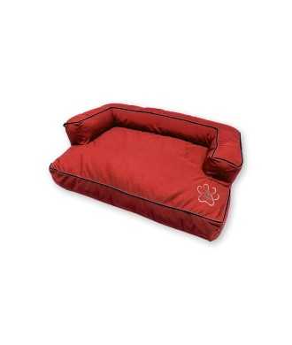 SOFA FLORIDA IMPERMEABLE