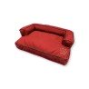 SOFA FLORIDA IMPERMEABLE