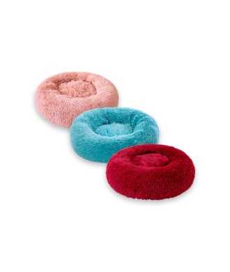 CAMA DONUT