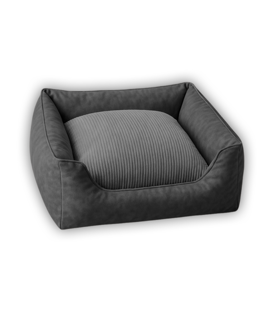 Cama cuna Premium | Cojines para Hogar Cama cuna Premium | Cojines para Hogar