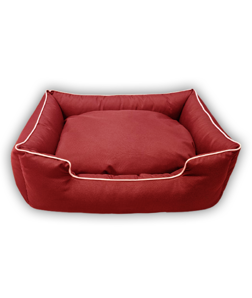 CAMA CUNA KEY IMPERMEABLE | Cojines para Hogar CAMA CUNA KEY IMPERMEABLE | Cojines para Hogar
