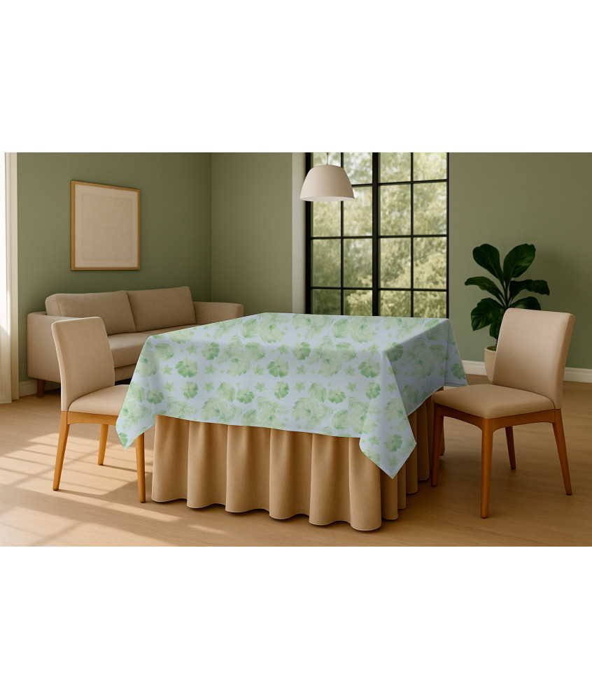 Mantel para mesa impermeable | Cojines Para Hogar Mantel para mesa impermeable | Cojines Para Hogar